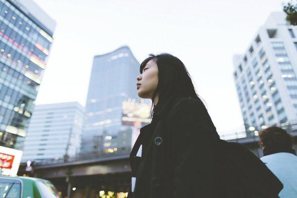 期货投资数据平台 年轻人，该如何正确“整顿职场”？