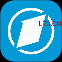 一财社论：让财务造假不再有利可图