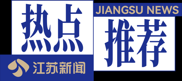 伊朗货币里亚尔汇率暴跌，目前已突破1美元兑181万里亚尔