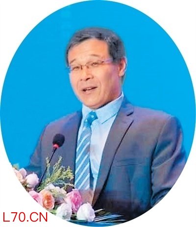 扩内需促开放，中国为世界提供更多稳定性（观象台·国际人士谈“十五五”关键词⑤）