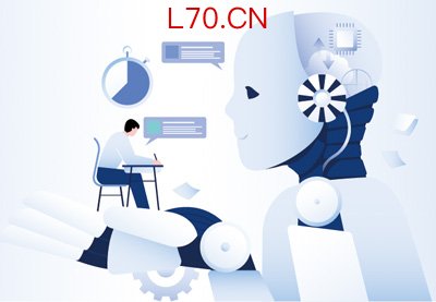 把握产业变革下的三重就业机遇（多棱镜）
