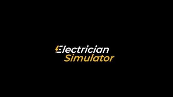 Epic喜加一：《电工模拟器》