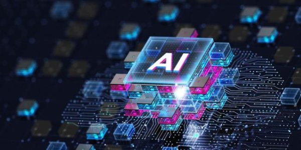 A股反弹 科技股当先锋 半导体引领超级周期