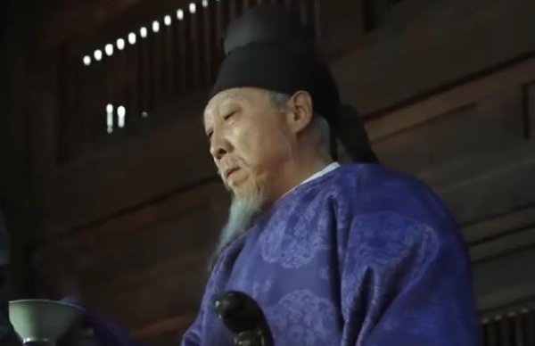 唐代最完美诗人：36岁中状元，86岁衣锦还乡，一辈子没被贬一次官