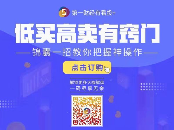 谈股论金0508丨大小盘指数分化明显  短期风格是否酝酿切换？