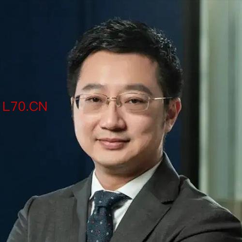 王昕杰：投资者不要过度依赖 美联储政策做决策