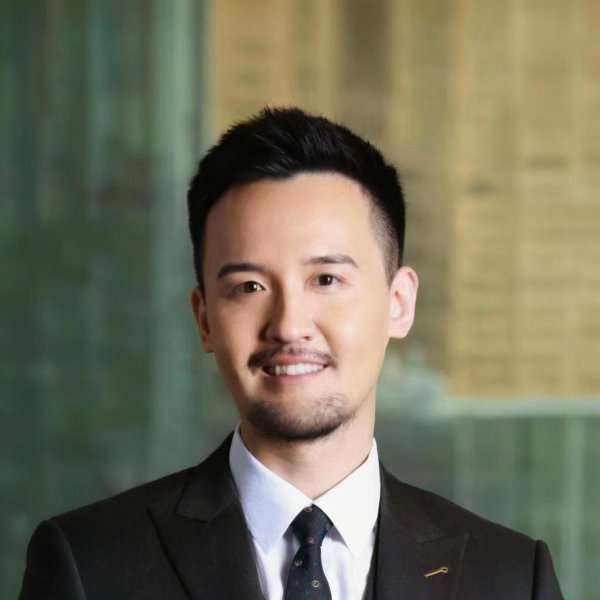 赵志轩：黄金在“没事”时候是储备 “有事”时候是拿来用的