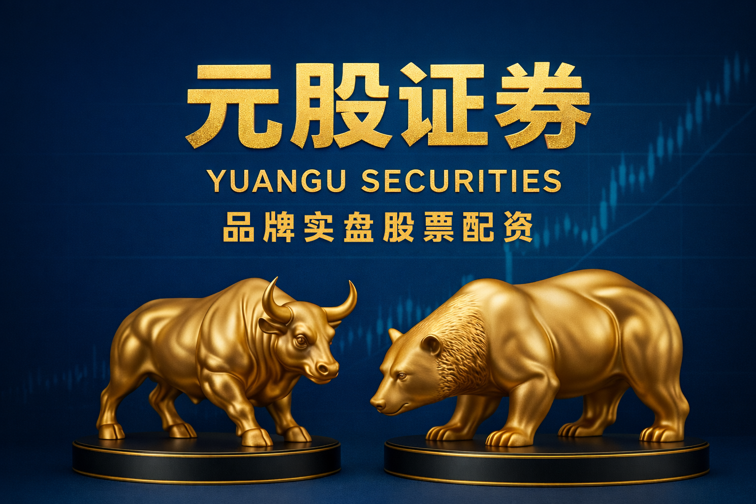 11月5日全国农产品批发市场猪肉平均价格为18.19元/公斤 比昨天上升0.9%