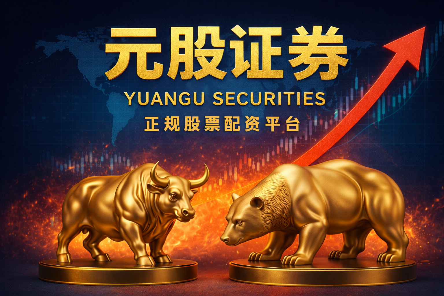 和讯投顾王帅：光伏霸屏，后面紧盯科创50