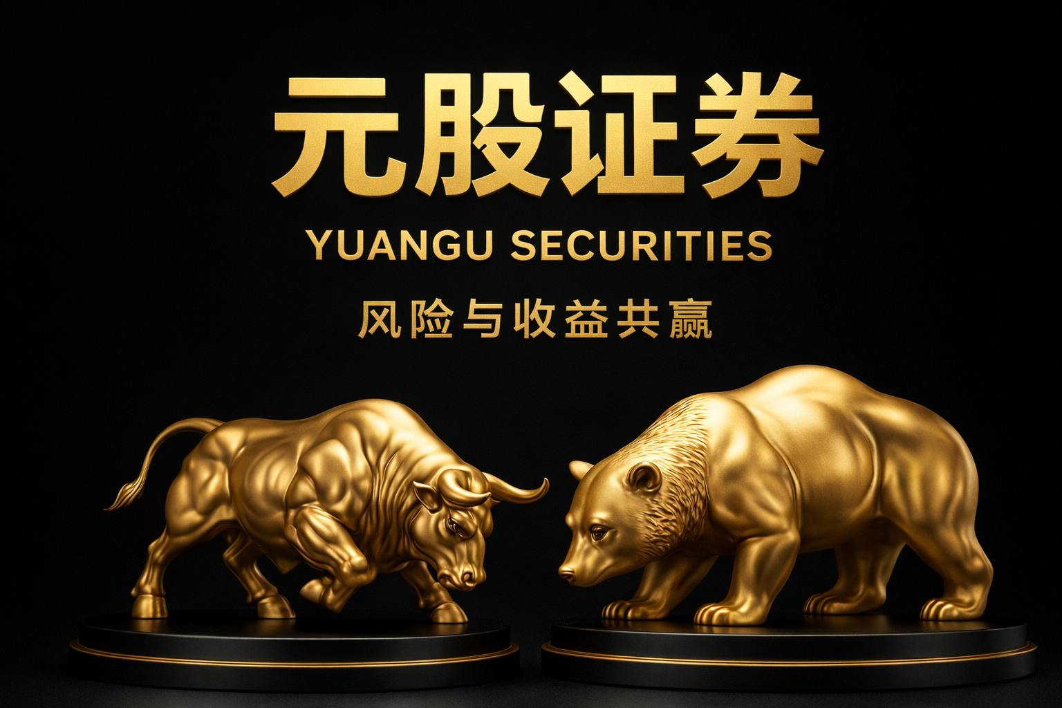 在量价配合不够顺畅的时期的盘面环境中，十大杠杆配资的风控与业