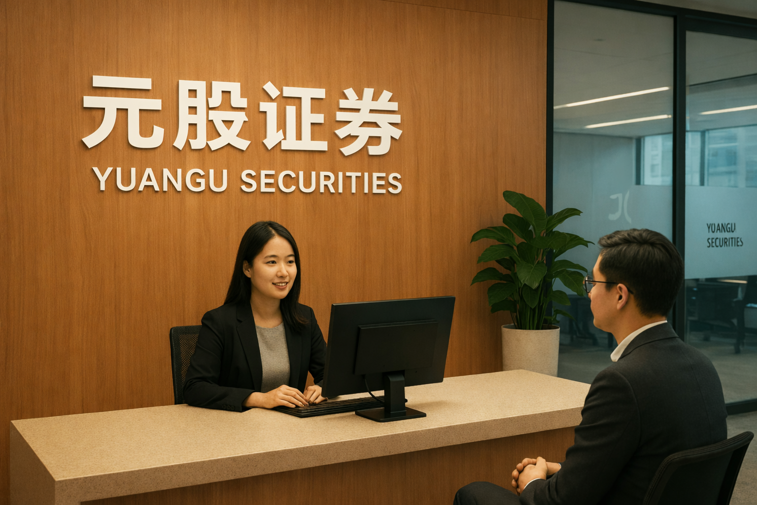 中信证券：创新药进入密集数据催化期，建议重点关注