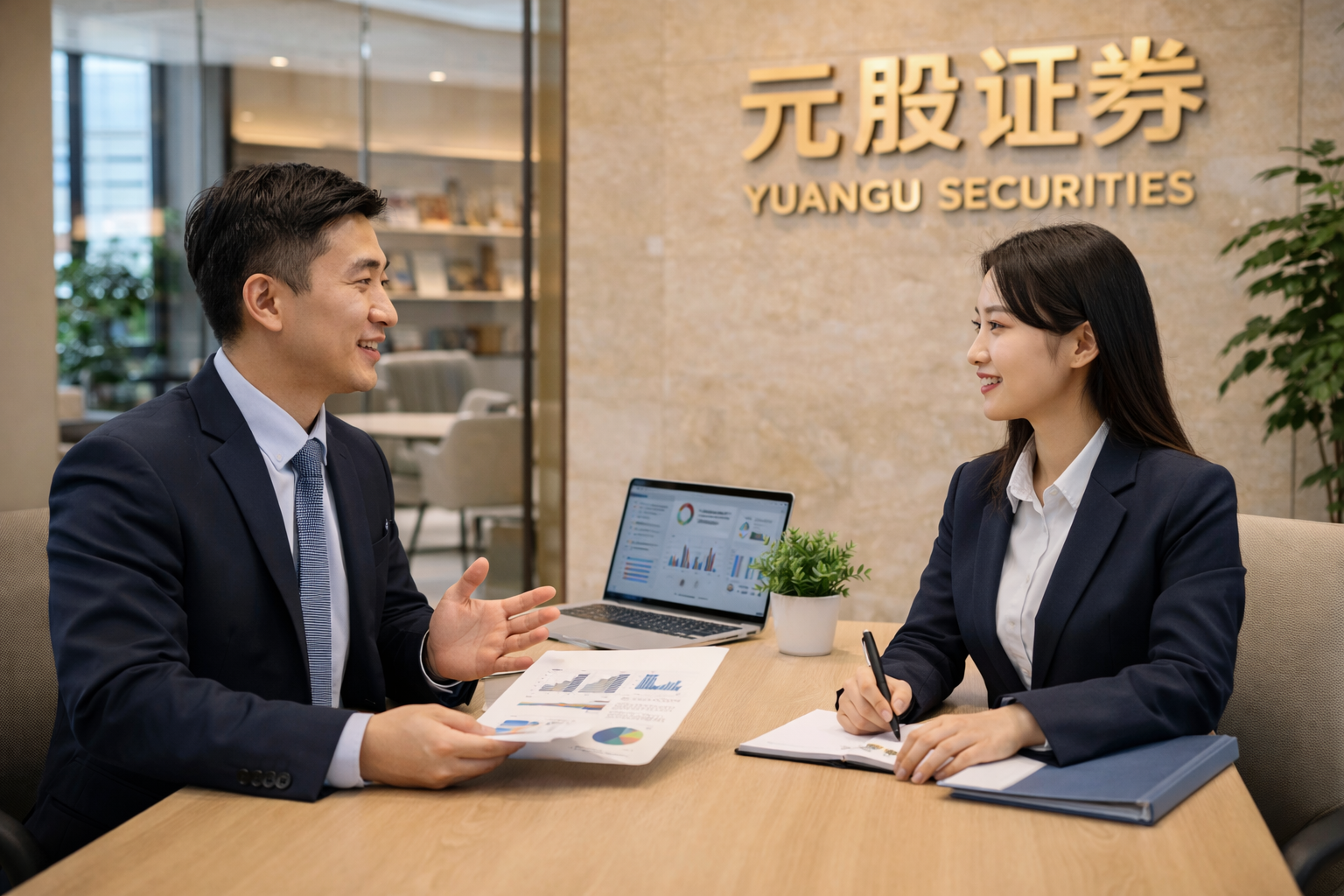 泡泡玛特“造星”提速：一周一个新IP，再发全新IP“Key A”