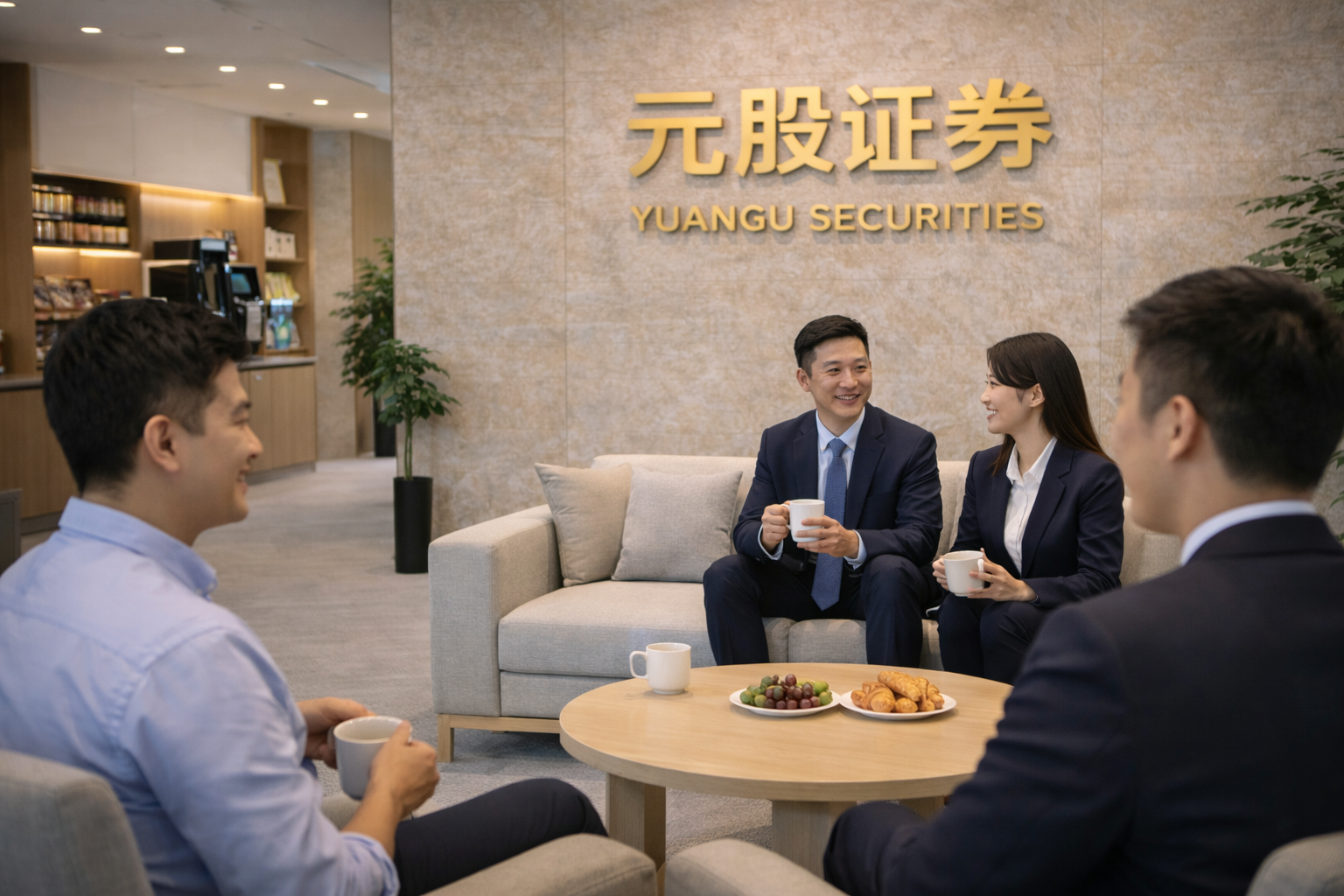 港股市场在宽幅震荡周期中中杠杆资金的风险管理常见误区