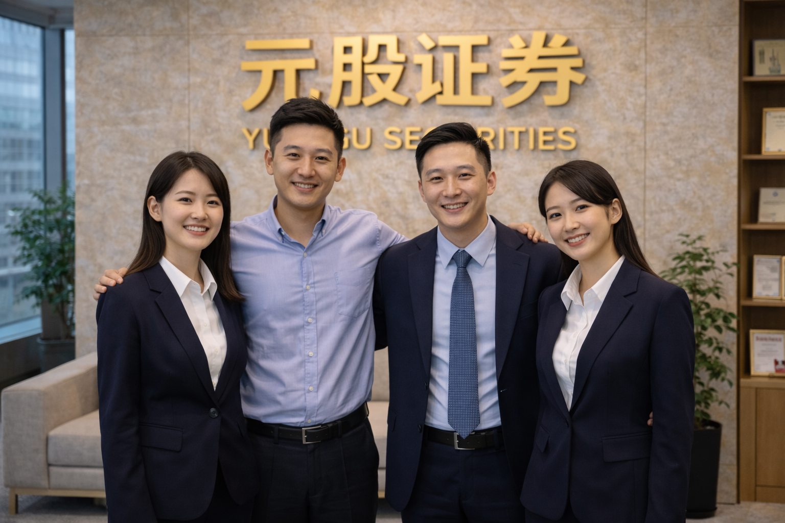 和讯投顾余兴栋：上涨开启了吗？继续低吸还是跑路？